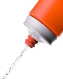 Wilderness Voyageurs Breakaway Surge Bike Bottle