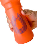 Wilderness Voyageurs Breakaway Surge Bike Bottle
