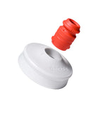 Wilderness Voyageurs Breakaway Surge Bike Bottle