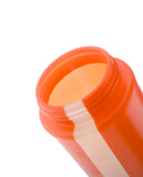 Wilderness Voyageurs Breakaway Surge Bike Bottle