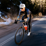 Wilderness Voyageurs Breakaway Surge Bike Bottle