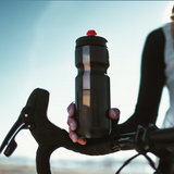 Wilderness Voyageurs Breakaway Surge Bike Bottle