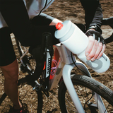 Wilderness Voyageurs Breakaway Surge Bike Bottle