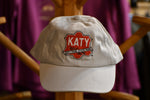 Katy Trail Ball Cap