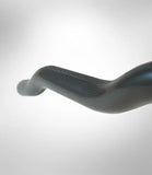 Player Carbon Bent Shaft
