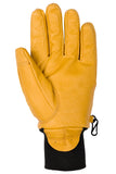 M's Magarac Glove