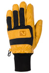 M's Magarac Glove