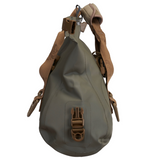 Ocoee Duffel 22