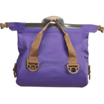 Ocoee Duffel 22