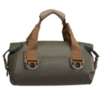 Ocoee Duffel 22