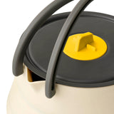 Frontier UL Collapsible Kettle