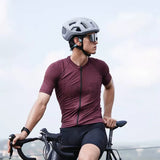 OpenRun Pro Headphones