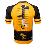 2024 GAP Trail Jersey