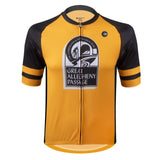 2024 GAP Trail Jersey