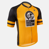 2024 GAP Trail Jersey