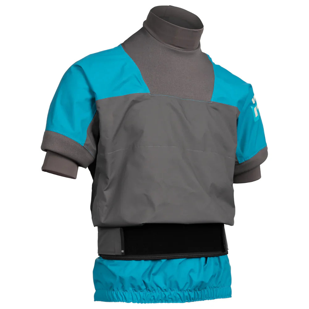 M's S/S Rival Jacket – Wilderness Voyageurs