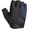 M's Stradedure Supergel 1/2 Finger Glove