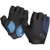 M's Stradedure Supergel 1/2 Finger Glove