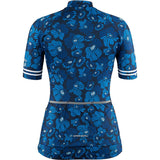 W's Premium Art Jersey