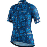 W's Premium Art Jersey