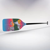 Nomad - Guide Stick