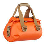 Ocoee Duffel 22