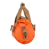 Ocoee Duffel 22