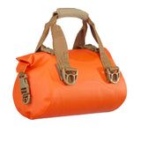 Ocoee Duffel 22