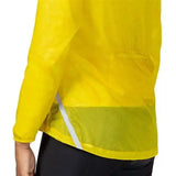 W's Mistral Packable Jacket