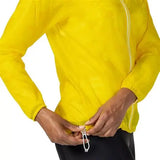 W's Mistral Packable Jacket