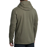 M's Spekter Full Zip Hoody