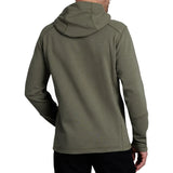 M's Spekter Full Zip Hoody