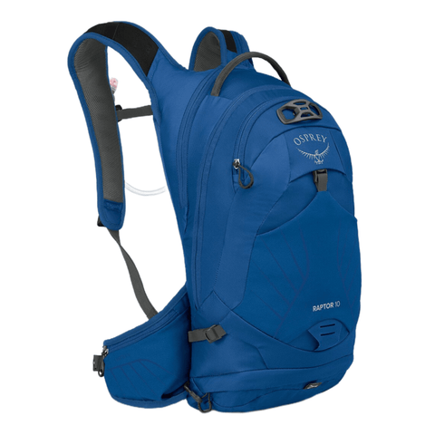 Raptor 14 Hydration Pack
