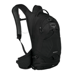 Raptor 14 Hydration Pack