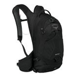 Raptor 14 Hydration Pack