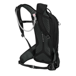 Raptor 14 Hydration Pack
