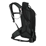 Raptor 14 Hydration Pack