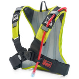 Outlander 3 Hydration Pack