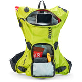 Outlander 3 Hydration Pack
