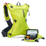 Outlander 3 Hydration Pack