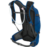 Raptor 14 Hydration Pack