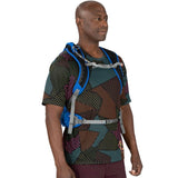 Raptor 14 Hydration Pack