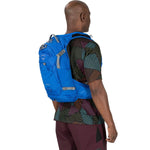 Raptor 14 Hydration Pack