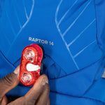 Raptor 14 Hydration Pack