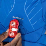 Raptor 14 Hydration Pack