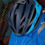 Raptor 14 Hydration Pack