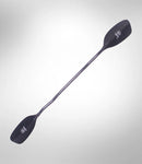 Player Carbon Bent Shaft