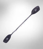 Player Carbon Bent Shaft
