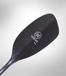 Player Carbon Straight