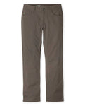 M's Rivet Canvas Pant